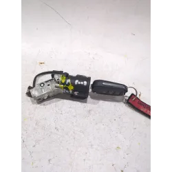 CONMUTADOR DE ARRANQUE 36454600 
