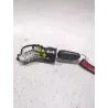 Recambio de conmutador de arranque para peugeot 208 1.6 hdi referencia OEM IAM 36454600  