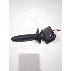 Recambio de mando multifuncion para renault kangoo (kc0/1_) 1.5 dci referencia OEM IAM   