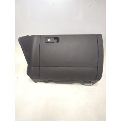 GUANTERA 5G1857097 1355D301744 