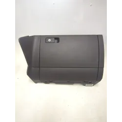 Recambio de guantera para volkswagen golf vii variant (ba5, bv5) 2.0 gtd referencia OEM IAM 5G1857097 1355D301744  