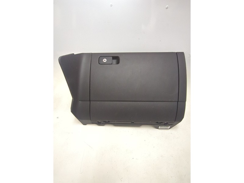 GUANTERA 5G1857097 1355D301744 