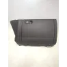 Recambio de guantera para volkswagen golf vii variant (ba5, bv5) 2.0 gtd referencia OEM IAM 5G1857097 1355D301744  
