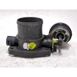 Recambio de caja mariposa para renault laguna iii (bt0/1) 2.0 dci (bt07, bt0j, bt14, bt1a, bt1s) referencia OEM IAM A63843370  
