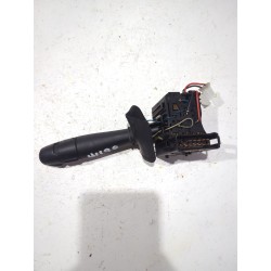 Recambio de mando multifuncion para renault kangoo (kc0/1_) 1.5 dci referencia OEM IAM   