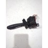 Recambio de mando multifuncion para renault kangoo (kc0/1_) 1.5 dci referencia OEM IAM   