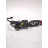 Recambio de conmutador de arranque para peugeot 208 1.6 hdi referencia OEM IAM 36454600  