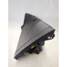 Recambio de guantera para volkswagen golf vii variant (ba5, bv5) 2.0 gtd referencia OEM IAM 5G1857097 1355D301744  