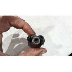 Recambio de inyector para peugeot 306 hatchback (7a, 7c, n3, n5) 1.9 d referencia OEM IAM KCA17S42  