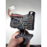 Recambio de mando multifuncion para renault kangoo (kc0/1_) 1.5 dci referencia OEM IAM   