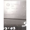 GUANTERA 5G1857097 1355D301744 