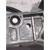 Recambio de conmutador de arranque para peugeot 208 1.6 hdi referencia OEM IAM 36454600  