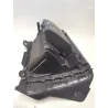 Recambio de guantera para volkswagen golf vii variant (ba5, bv5) 2.0 gtd referencia OEM IAM 5G1857097 1355D301744  