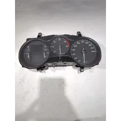 Recambio de cuadro completo para seat leon (1p1)(05.2005) 1.9 tdi referencia OEM IAM 1P0920853C  