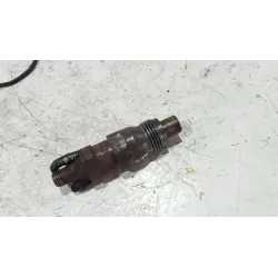 Recambio de inyector para peugeot 306 hatchback (7a, 7c, n3, n5) 1.9 d referencia OEM IAM KCA17S42  