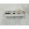 Recambio de pantalla para citroën xsara berlina (1997) 1.9 td referencia OEM IAM 216543011  