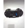 Recambio de cuadro completo para seat leon (1p1)(05.2005) 1.9 tdi referencia OEM IAM 1P0920853C  