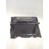 GUANTERA 5G1857097 1355D301744 