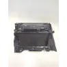 Recambio de guantera para volkswagen golf vii variant (ba5, bv5) 2.0 gtd referencia OEM IAM 5G1857097 1355D301744  