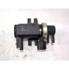 Recambio de valvula aire adicional para peugeot 307 (3a/c) 2.0 hdi 110 referencia OEM IAM 72832800 9641726680  