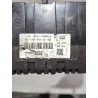 Recambio de cuadro completo para seat leon (1p1)(05.2005) 1.9 tdi referencia OEM IAM 1P0920853C  