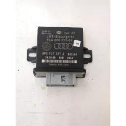 MODULO ELECTRONICO 8P0907357J 5LA00837904 