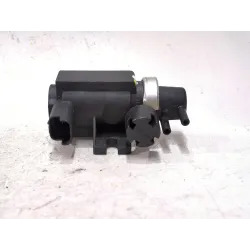 Recambio de valvula aire adicional para peugeot 307 (3a/c) 2.0 hdi 110 referencia OEM IAM 72832800 9641726680  