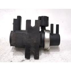 Recambio de valvula aire adicional para peugeot 307 (3a/c) 2.0 hdi 110 referencia OEM IAM 72832800 9641726680  