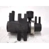 Recambio de valvula aire adicional para peugeot 307 (3a/c) 2.0 hdi 110 referencia OEM IAM 72832800 9641726680  