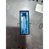 Recambio de cuadro completo para seat leon (1p1)(05.2005) 1.9 tdi referencia OEM IAM 1P0920853C  