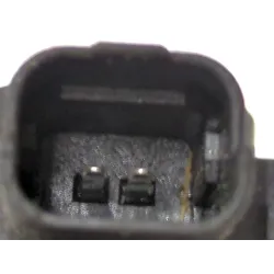 Recambio de valvula aire adicional para peugeot 307 (3a/c) 2.0 hdi 110 referencia OEM IAM 72832800 9641726680  