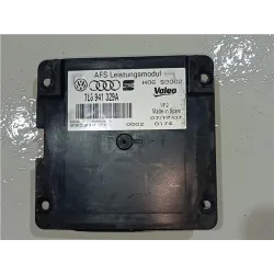 Recambio de centralita xenon para volkswagen passat berlina (3c2)(2005) 2.0 tdi referencia OEM IAM 7L6911329A  