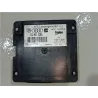 Recambio de centralita xenon para volkswagen passat berlina (3c2)(2005) 2.0 tdi referencia OEM IAM 7L6911329A  