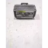 Recambio de caja precalentamiento para opel vectra b berlina (1995) 2.2 dti 16v referencia OEM IAM GM09132691  