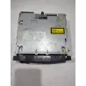 Recambio de radio cd para citroën c4 berlina (06.2004) 1.6 hdi referencia OEM IAM   
