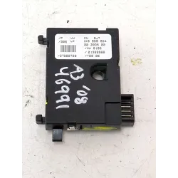 SENSOR ANGULO DE GIRO 1K0959654 01399988 