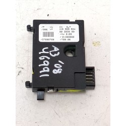 SENSOR ANGULO DE GIRO 1K0959654 01399988 