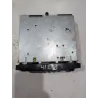 Recambio de radio cd para citroën c4 berlina (06.2004) 1.6 hdi referencia OEM IAM   