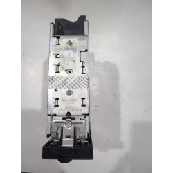 Recambio de radio cd para citroën c4 berlina (06.2004) 1.6 hdi referencia OEM IAM   
