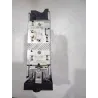 Recambio de radio cd para citroën c4 berlina (06.2004) 1.6 hdi referencia OEM IAM   