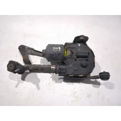 MOTOR LIMPIA DELANTERO 3397020918 