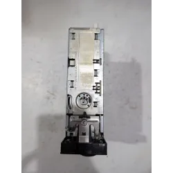 Recambio de radio cd para citroën c4 berlina (06.2004) 1.6 hdi referencia OEM IAM   