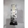 Recambio de radio cd para citroën c4 berlina (06.2004) 1.6 hdi referencia OEM IAM   
