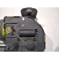 Recambio de motor limpia delantero para seat leon (1p1) 1.6 tdi referencia OEM IAM 3397020918  