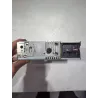 Recambio de radio cd para citroën c4 berlina (06.2004) 1.6 hdi referencia OEM IAM   