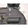Recambio de motor limpia delantero para seat leon (1p1) 1.6 tdi referencia OEM IAM 3397020918  