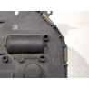 Recambio de motor limpia delantero para seat leon (1p1) 1.6 tdi referencia OEM IAM 3397020918  