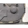 Recambio de motor limpia delantero para seat leon (1p1) 1.6 tdi referencia OEM IAM 3397020918  