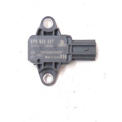 SENSOR 8P0955557 021412150908 