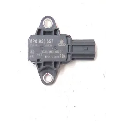 Recambio de sensor para audi a3 (8p1) 2.0 tdi 16v referencia OEM IAM 8P0955557 021412150908  
